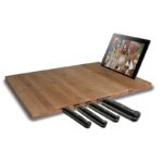 アイデア商品のALMEGA