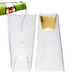 アイデア商品のALMEGA