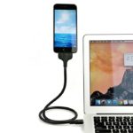 アイデア商品のALMEGA