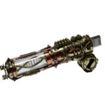 アイデア商品のALMEGA