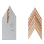 アイデア商品のALMEGA