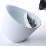 アイデア商品のALMEGA