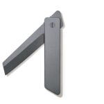 アイデア商品のALMEGA