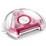 アイデア商品のALMEGA