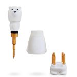 アイデア商品のALMEGA