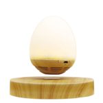 アイデア商品のALMEGA