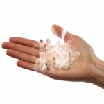 アイデア商品のALMEGA