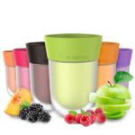 アイデア商品のALMEGA