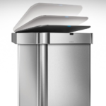 アイデア商品のALMEGA