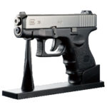 アイデア商品のALMEGA