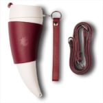 アイデア商品のALMEGA