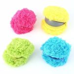 アイデア商品のALMEGA