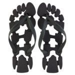 アイデア商品のALMEGA