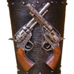 アイデア商品のALMEGA