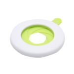 アイデア商品のALMEGA