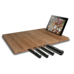 アイデア商品のALMEGA