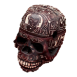 アイデア商品のALMEGA