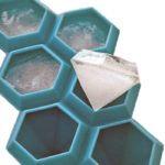 アイデア商品のALMEGA