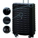 アイデア商品のALMEGA