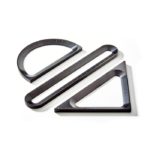 アイデア商品のALMEGA