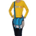 アイデア商品のALMEGA