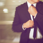 アイデア商品のALMEGA