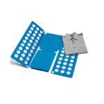 アイデア商品のALMEGA