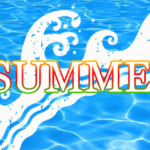 アイデア商品のALMEGA