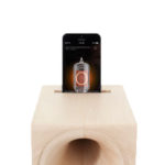 アイデア商品のALMEGA