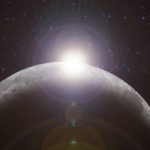 アイデア商品のALMEGA