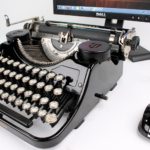 アイデア商品のALMEGA