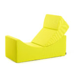 アイデア商品のALMEGA